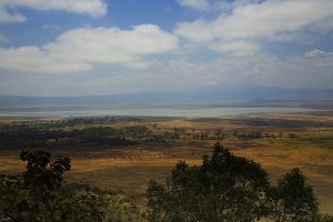 Tanzania 15.jpg